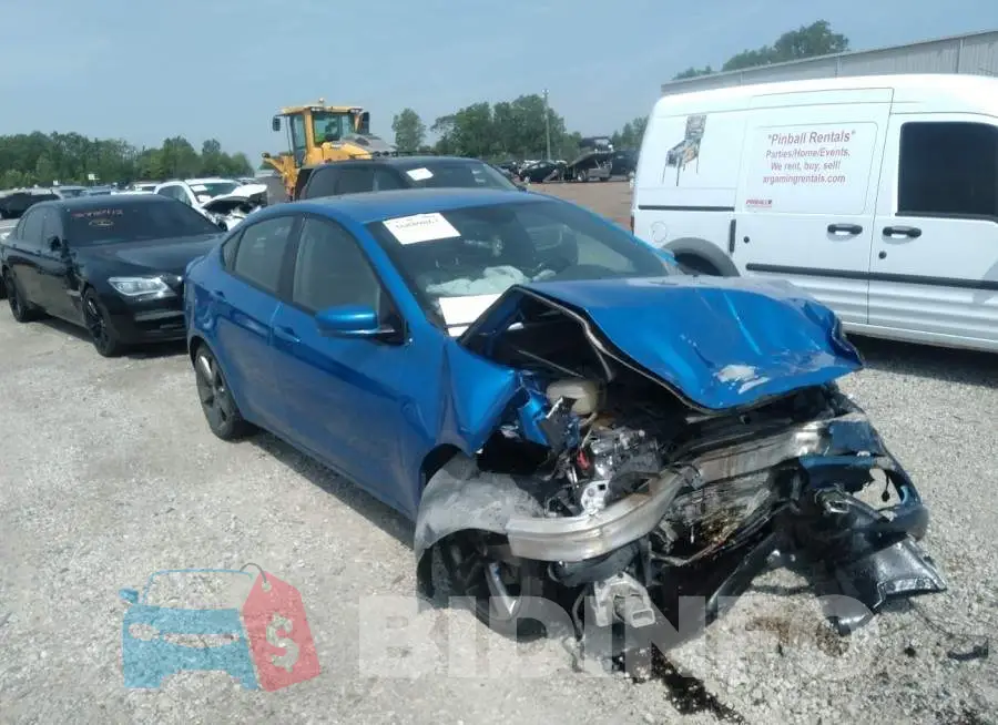 1C3CDFEB3FD252913 Photo# 1