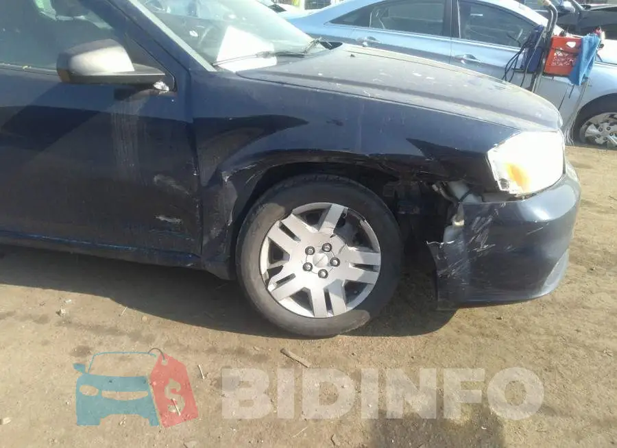 1C3CDZAB0DN599162 Photo# 6