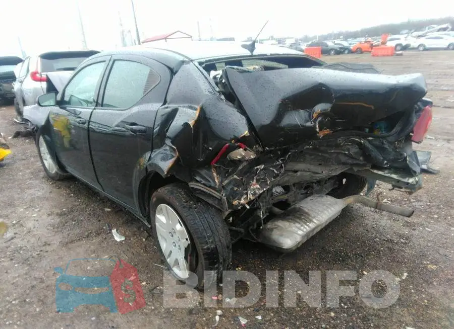 1C3CDZAB8DN637883 Photo# 6