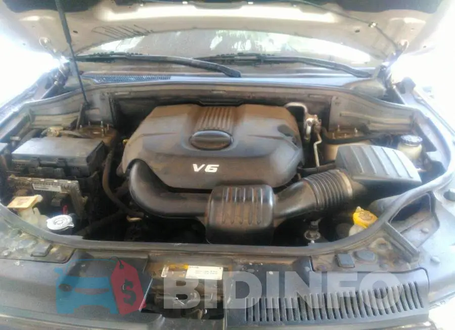 1C4RDHAG2EC454679 Photo# 10