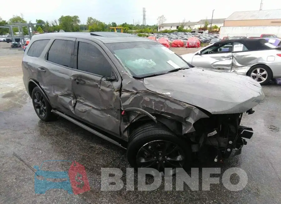 1C4RDJAG1MC572261 Photo# 1
