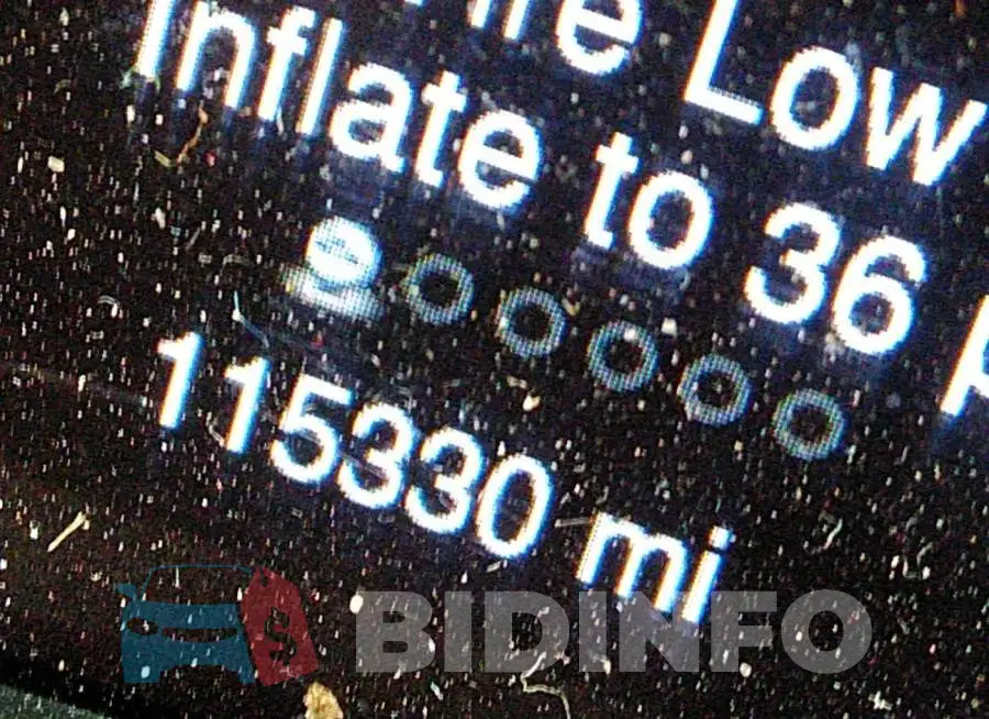 1C4RDJDG2FC801884 Photo# 7
