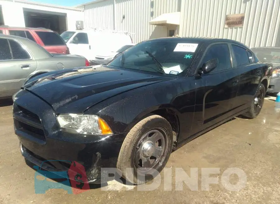 2C3CDXAT8EH150593 Photo# 2