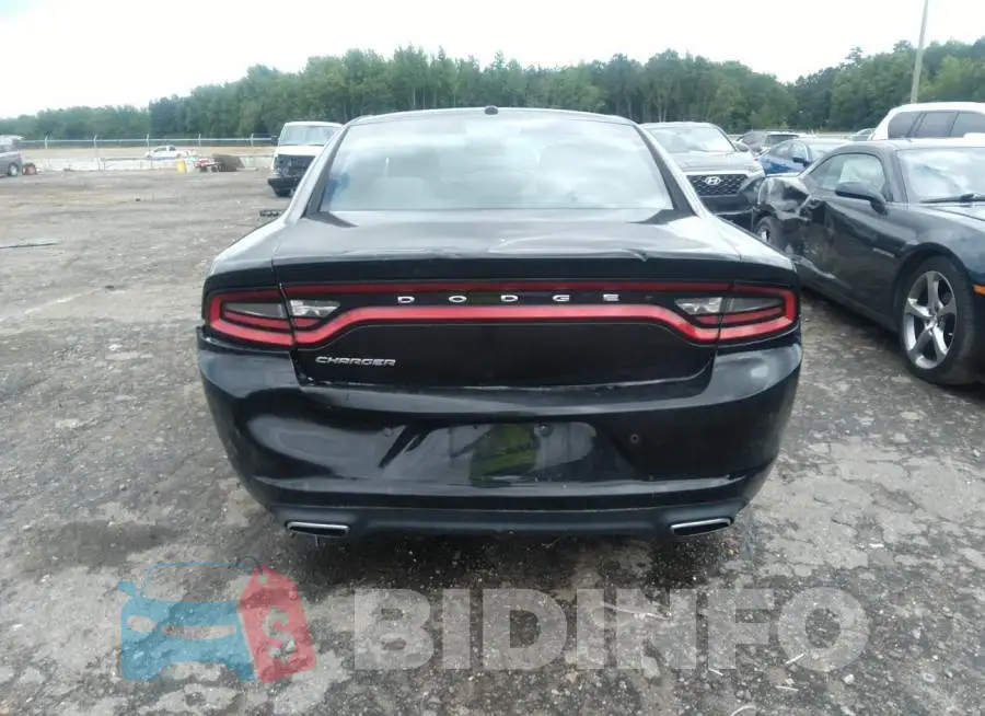 2C3CDXBG1FH776943 Photo# 6