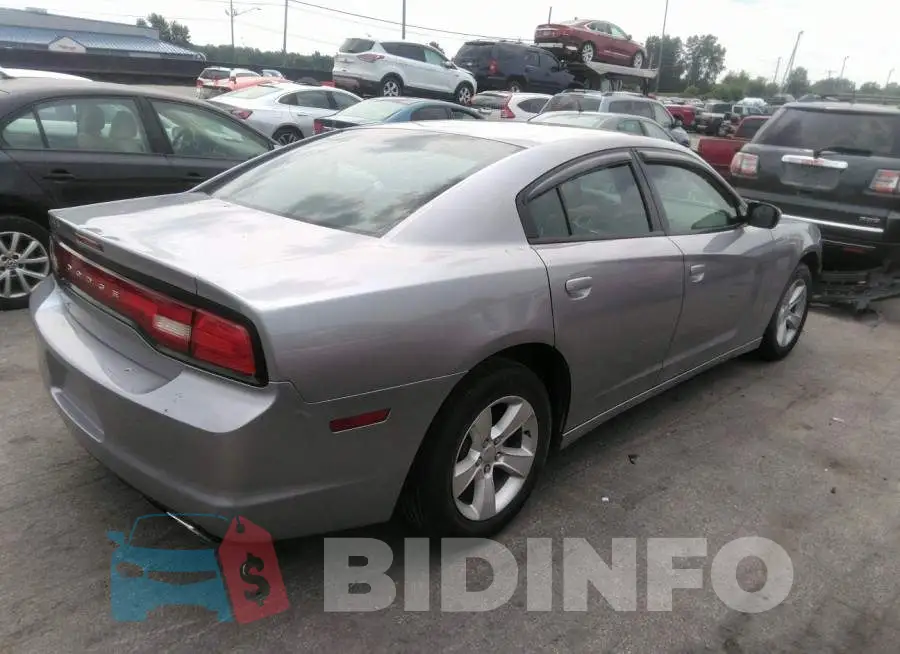 2C3CDXBG9EH241471 Photo# 4