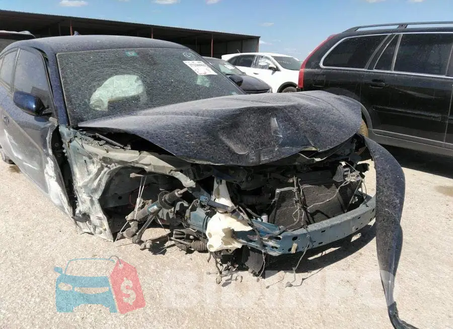 2C3CDXHG5FH886143 Photo# 6