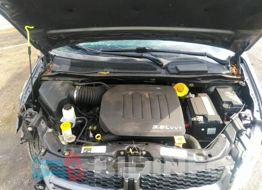 2C4RDGEG5JR150381 Photo# 10