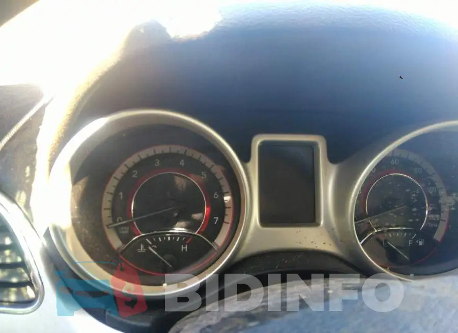 3C4PDCAB2GT119587 Photo# 7