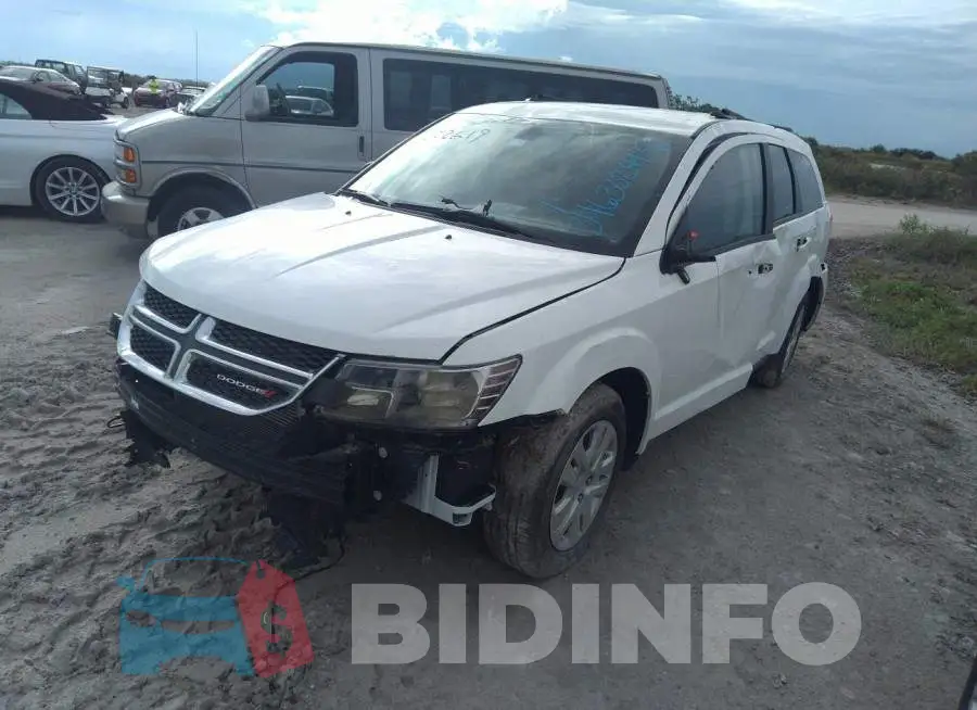 3C4PDCAB9LT261901 Photo# 2