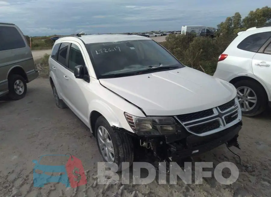 3C4PDCAB9LT261901 Photo# 1