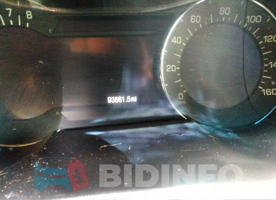 2LMTJ6LR1GBL24607 Photo# 7