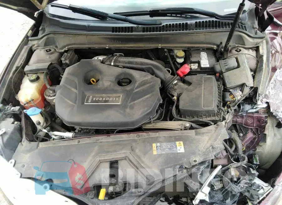 3LN6L2G93DR822794 Photo# 10