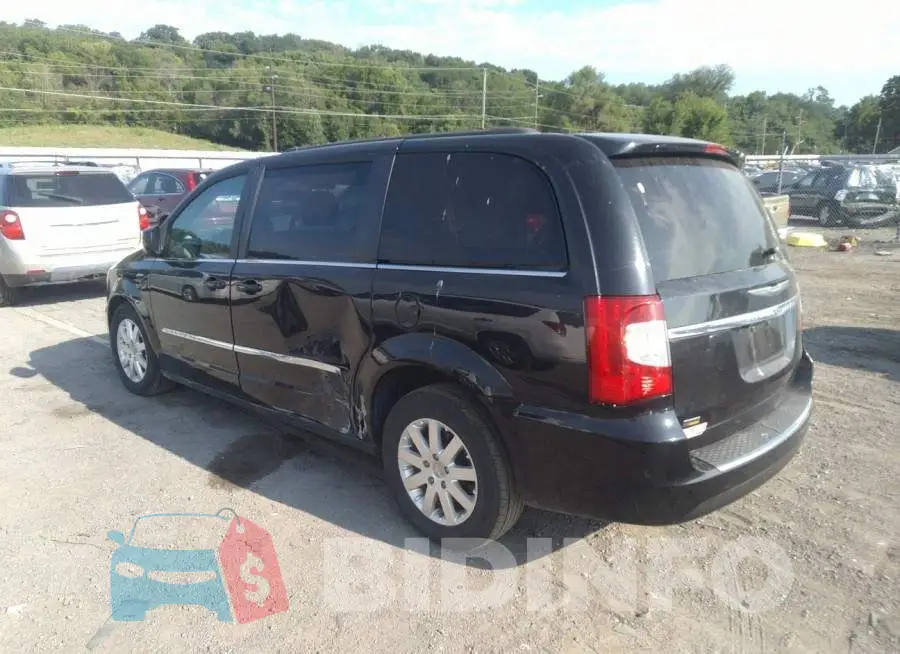 2C4RC1BG6GR228518 Photo# 3