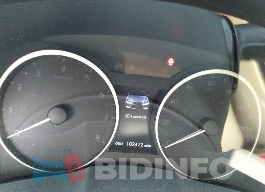 JTHBK1GG2F2179570 Photo# 7