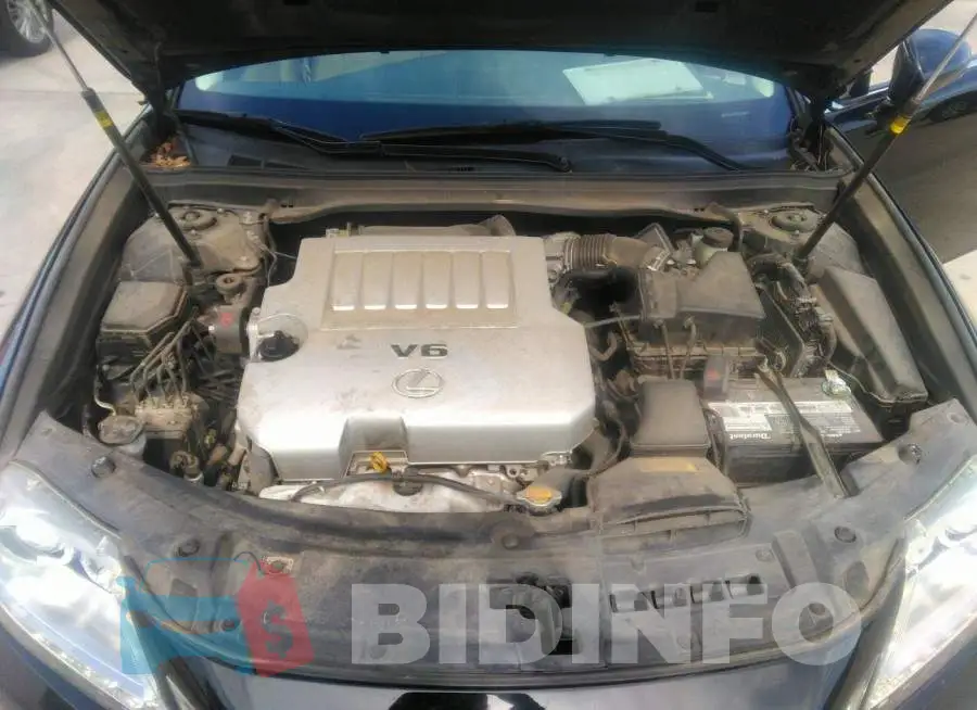 JTHBK1GG7F2199216 Photo# 10