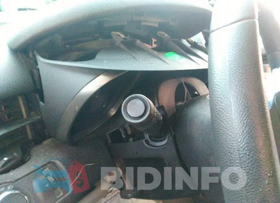 1G11B5SA3DF358657 Photo# 7