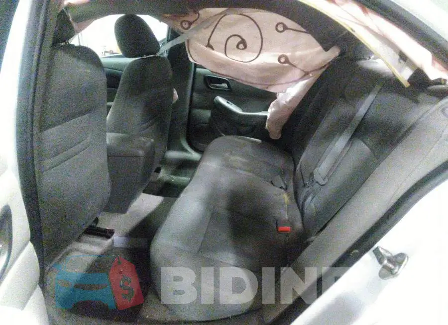 1G11B5SL7EF138540 Photo# 8