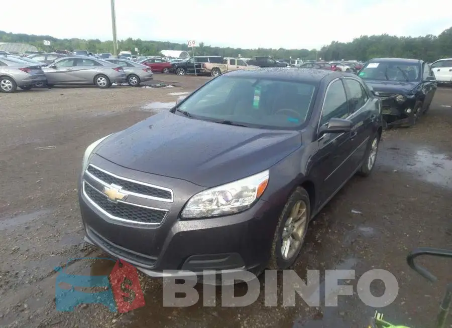 1G11C5SA3DF297761 Photo# 2