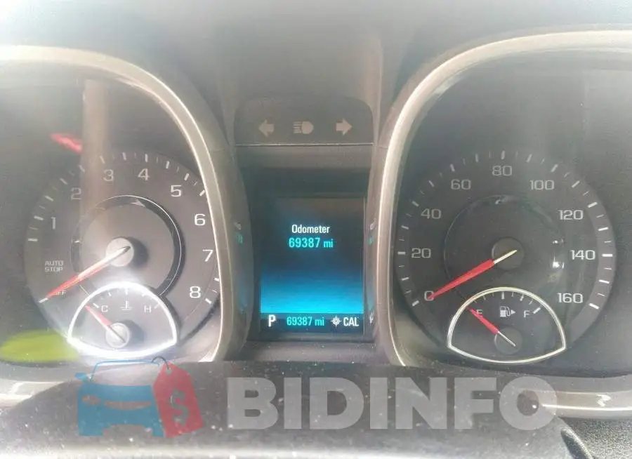 1G11D5SL0FF338025 Photo# 7