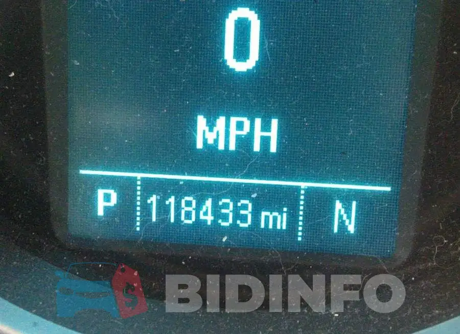 1G1PC5SB0D7192673 Photo# 7