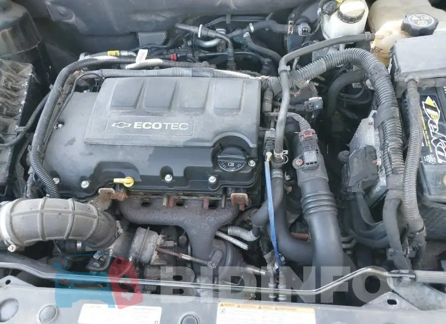 1G1PC5SB4E7183539 Photo# 6