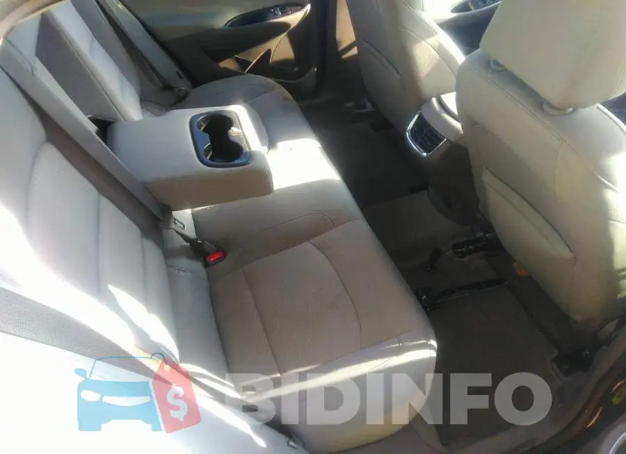 1G1ZD5ST5KF228150 Photo# 8
