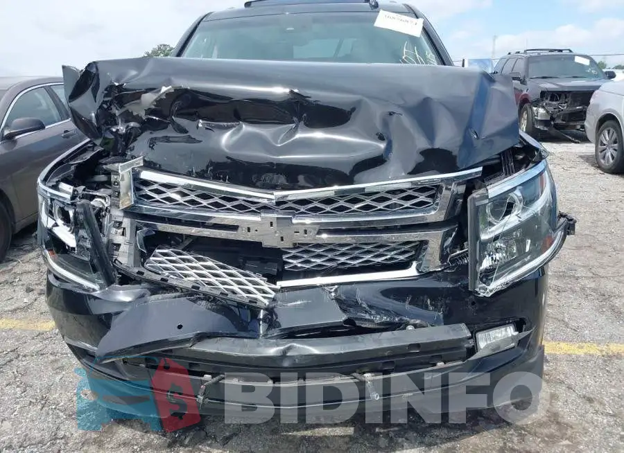 1GNSCCKC3GR456984 Photo# 6