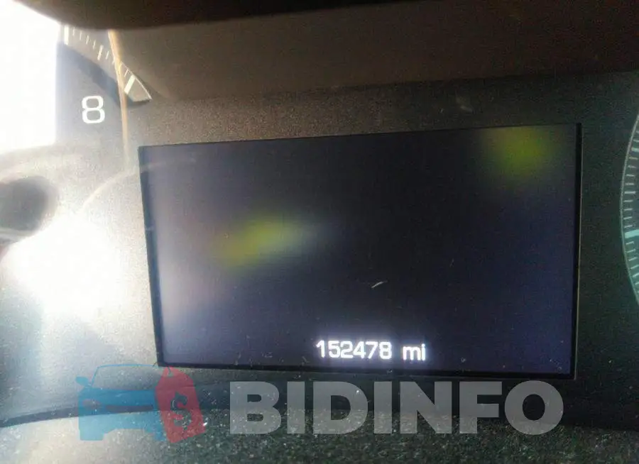 2G1145S3XG9131300 Photo# 7