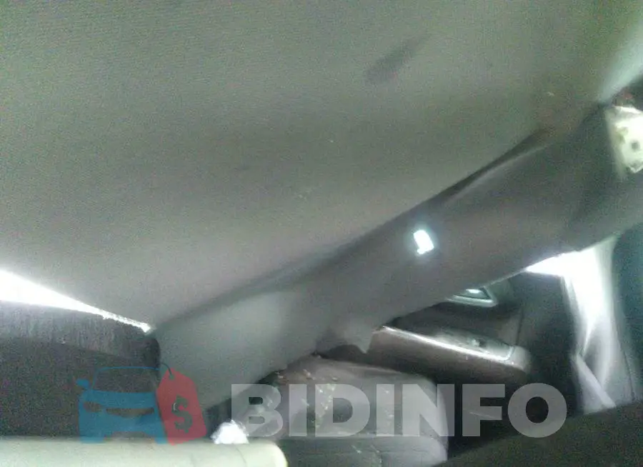 2GCUDEED2N1508741 Photo# 8