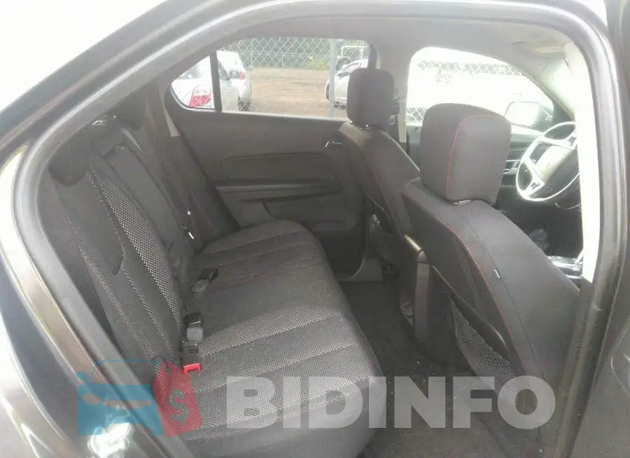 2GNALDEK0D6222541 Photo# 8
