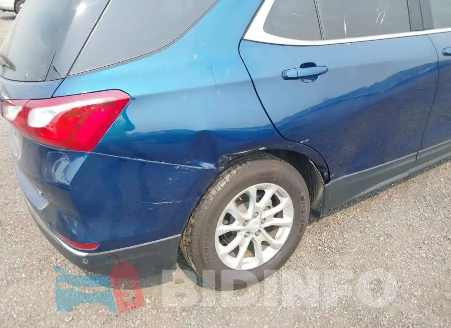 2GNAXJEV9L6140867 Photo# 6