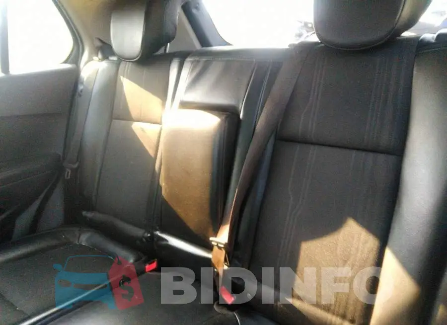 KL7CJLSB3GB680028 Photo# 8