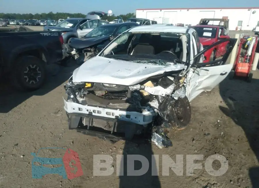 1FADP3E22GL232624 Photo# 6