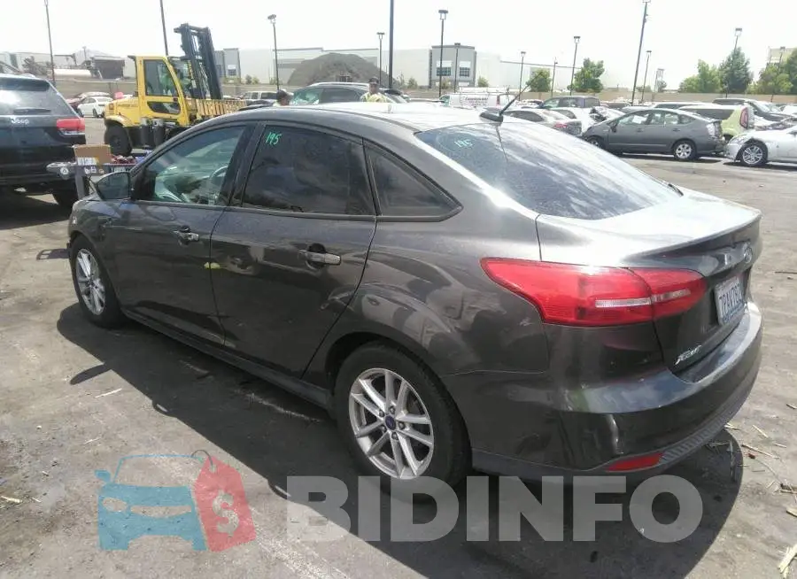 1FADP3F21FL287868 Photo# 3