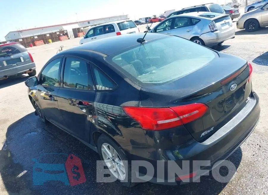 1FADP3F22FL243653 Photo# 3