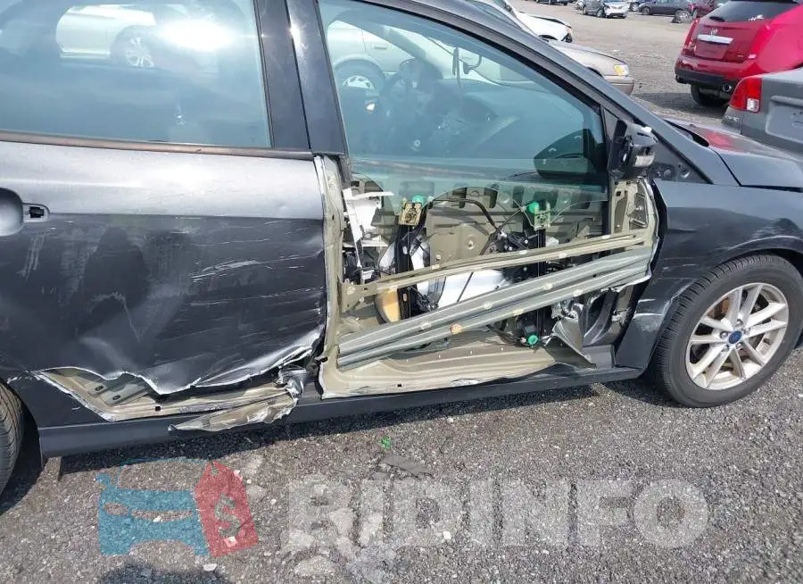 1FADP3F29GL390117 Photo# 6