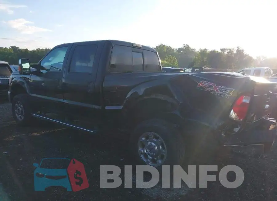 1FT7W2B60GEB59012 Photo# 3