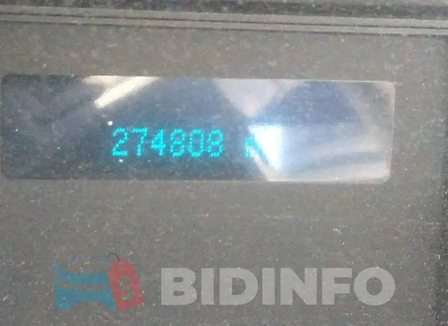 1FT7X2A68DEB12613 Photo# 7