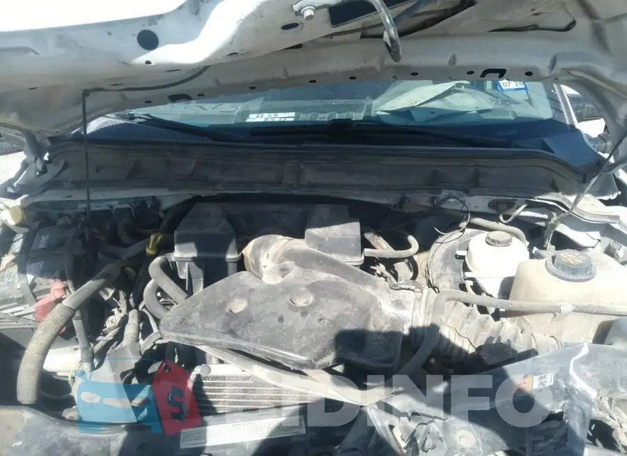 1FT7X2A68DEB12613 Photo# 10