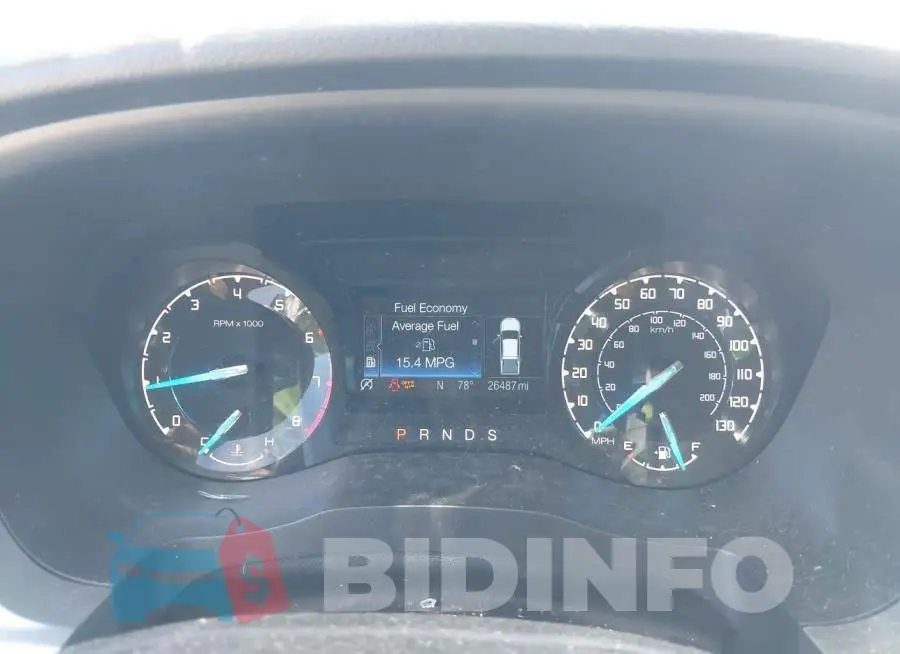 1FTER4FH2MLD10039 Photo# 7