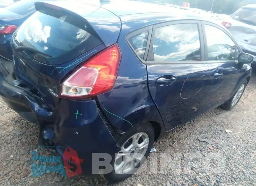 3FADP4EJ7GM164347 Photo# 4