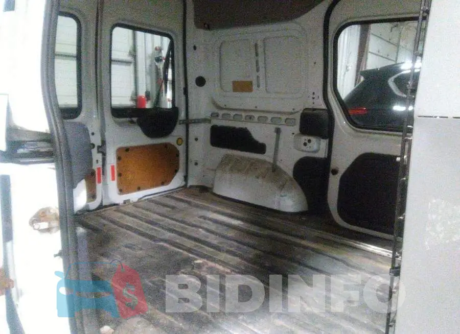 NM0LS6BN7DT155293 Photo# 8