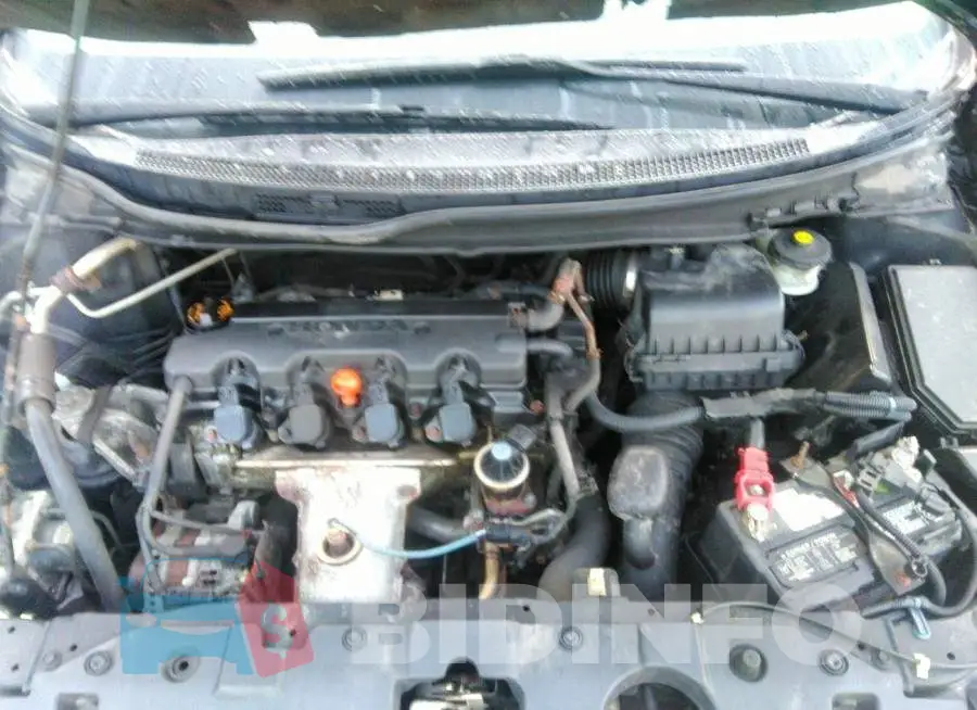 19XFB2F5XEE242313 Photo# 10