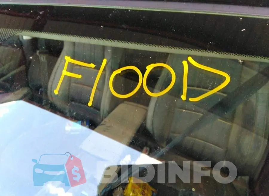 1HGCV1F4XNA098486 Photo# 6