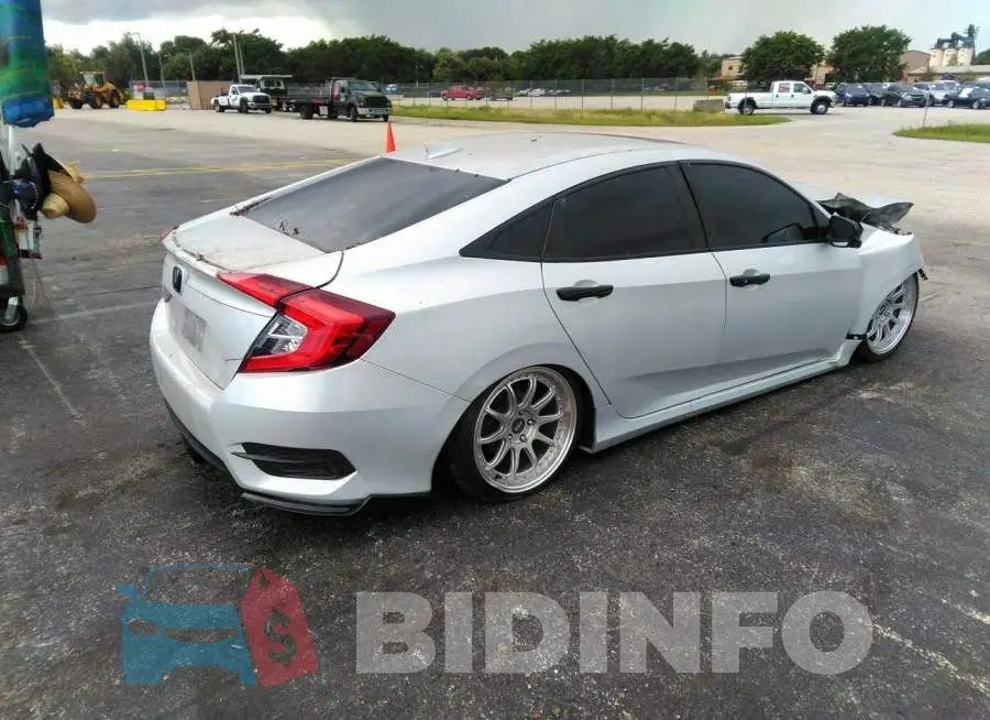 2HGFC2F78HH564344 Photo# 4