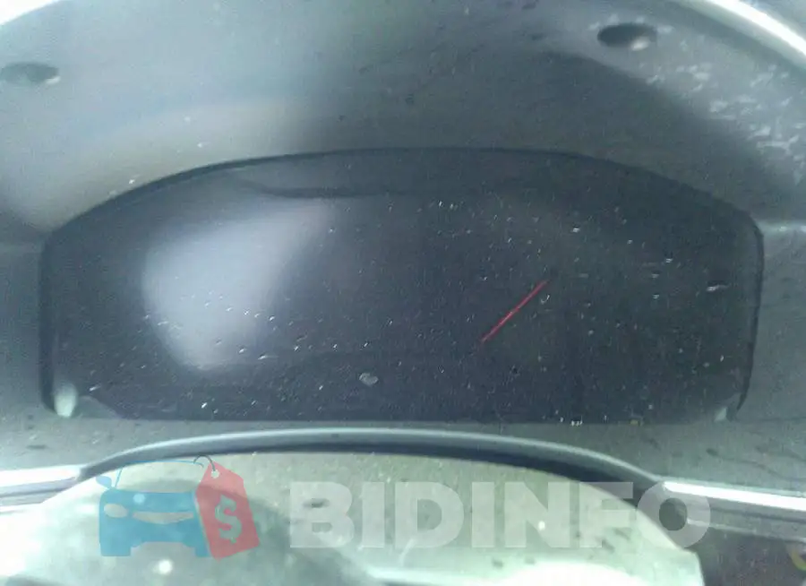 2HGFE1E5XPH470520 Photo# 7
