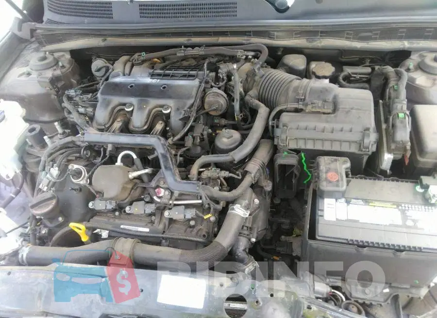 KMHFG4JG9GA550015 Photo# 10