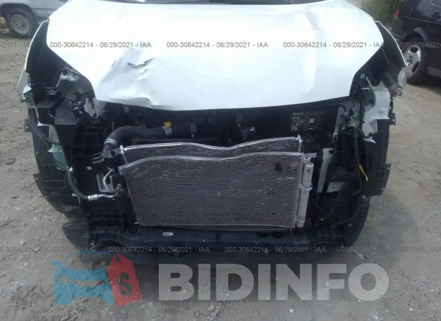 KNDPM3AC6L7789604 Photo# 6