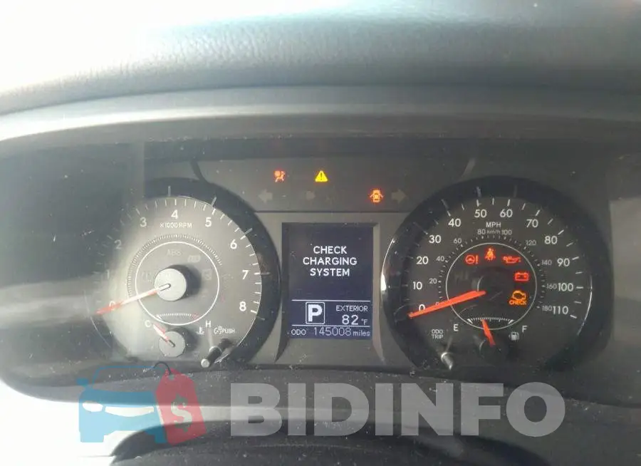 5TDKK3DC0FS588626 Photo# 7
