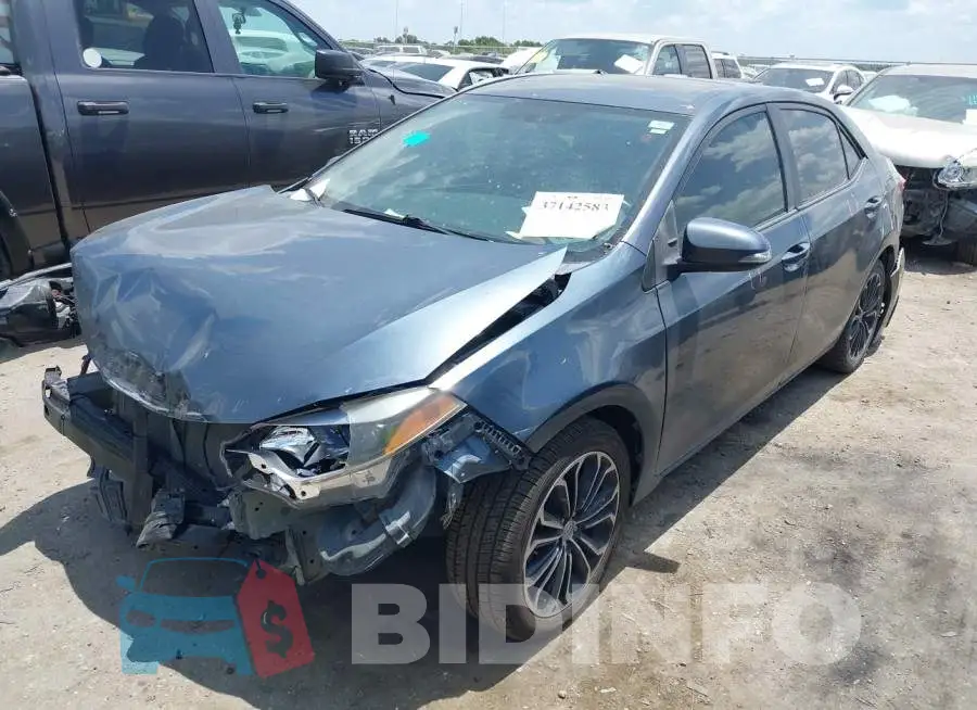 5YFBURHE7FP270553 Photo# 2